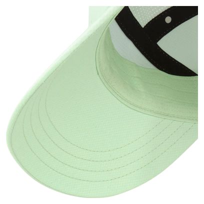 Ciele FSTCap SC Classic Athletics SL Spearmint Cap