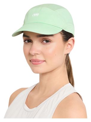 Ciele FSTCap SC Classic Athletics SL Spearmint Cap