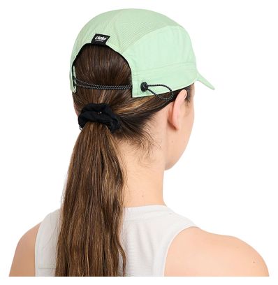 Ciele FSTCap SC Classic Athletics SL Spearmint Cap