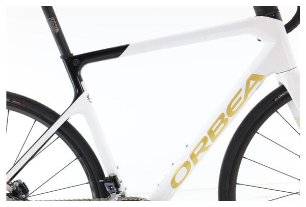 Produit reconditionné · Orbea Orca Carbone / Vélo de route / Orbea | Très bon état