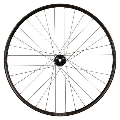 Mavic Deemax Enduro SL 29'' | Boost 15x110 mm | 6 Löcher