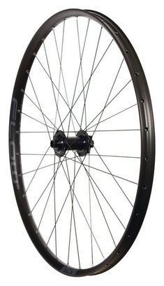 Mavic Deemax Enduro SL 29'' | Boost 15x110 mm | 6 Löcher