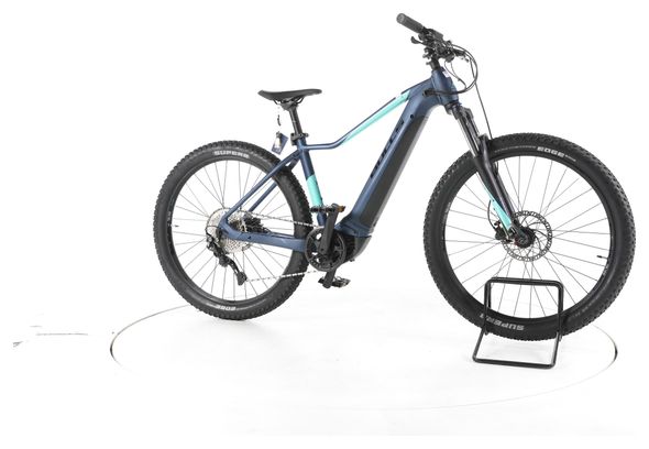 Produit reconditionné - Bulls Aminga EVA 1 E-Bike - Très Bon Etat