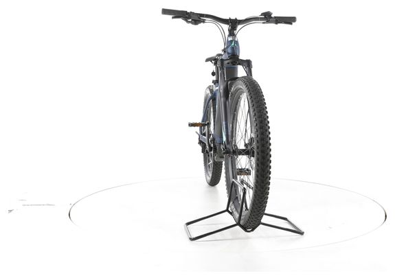 Produit reconditionné - Bulls Aminga EVA 1 E-Bike - Très Bon Etat
