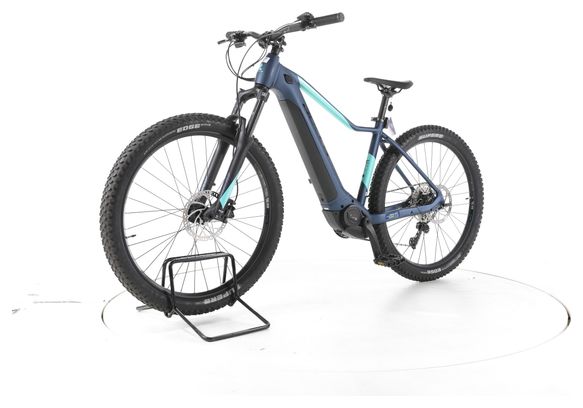 Produit reconditionné - Bulls Aminga EVA 1 E-Bike - Très Bon Etat