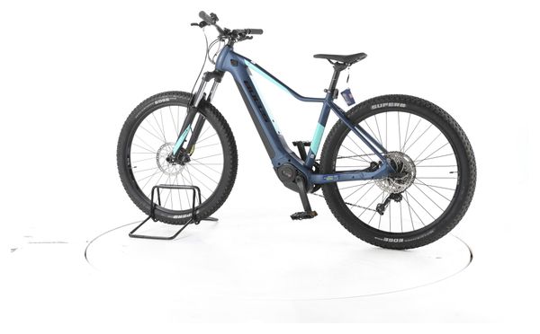 Produit reconditionné - Bulls Aminga EVA 1 E-Bike - Très Bon Etat