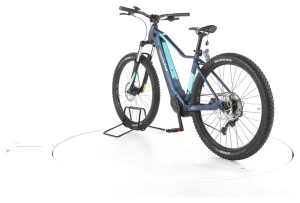Produit reconditionné - Bulls Aminga EVA 1 E-Bike - Très Bon Etat