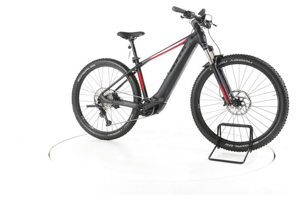 Reconditionné - Bulls Copperhead Evo 3 E-Bike - Très Bon Etat Ãtat