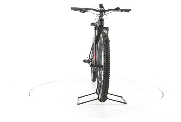 Reconditionné - Bulls Copperhead Evo 3 E-Bike - Très Bon Etat Ãtat