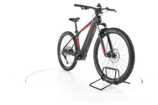 Reconditionné - Bulls Copperhead Evo 3 E-Bike - Très Bon Etat Ãtat