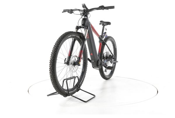 Reconditionné - Bulls Copperhead Evo 3 E-Bike - Très Bon Etat Ãtat