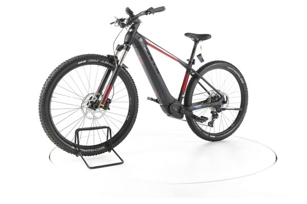 Reconditionné - Bulls Copperhead Evo 3 E-Bike - Très Bon Etat Ãtat