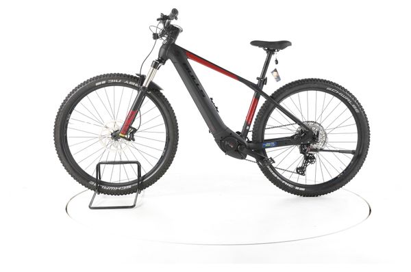 Reconditionné - Bulls Copperhead Evo 3 E-Bike - Très Bon Etat Ãtat
