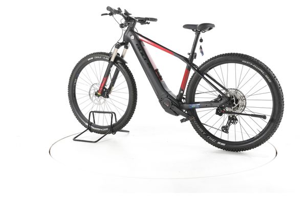 Reconditionné - Bulls Copperhead Evo 3 E-Bike - Très Bon Etat Ãtat