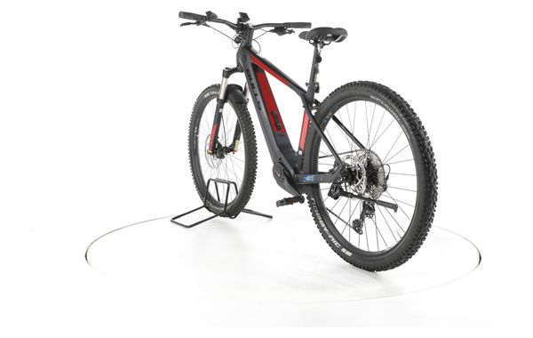 Reconditionné - Bulls Copperhead Evo 3 E-Bike - Très Bon Etat Ãtat