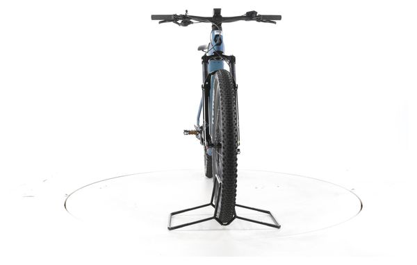 Produit reconditionné - Scott Axis Eride Evo E-Bike - Très Bon Etat