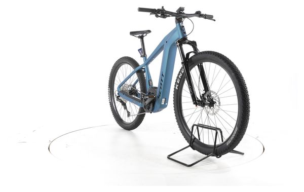 Produit reconditionné - Scott Axis Eride Evo E-Bike - Très Bon Etat