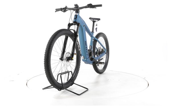Produit reconditionné - Scott Axis Eride Evo E-Bike - Très Bon Etat