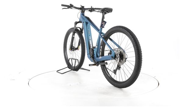 Produit reconditionné - Scott Axis Eride Evo E-Bike - Très Bon Etat