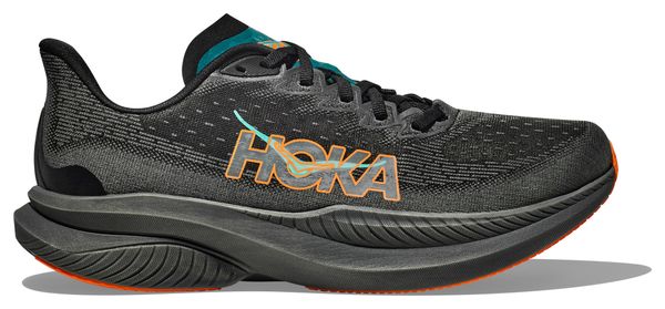 スパイク・シューズ hoka mach 6 Men's Mach 6 - Brooklyn Running Company