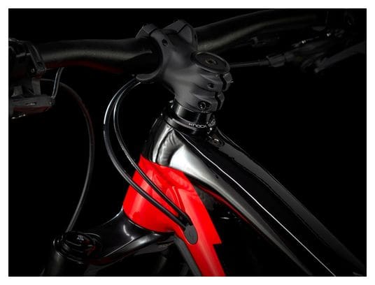 Producto Reacondicionado - Trek Fuel EX 7 5ª generación MTB Todo Terreno Sram NX Eagle 12V 29' Rojo Negro 2023