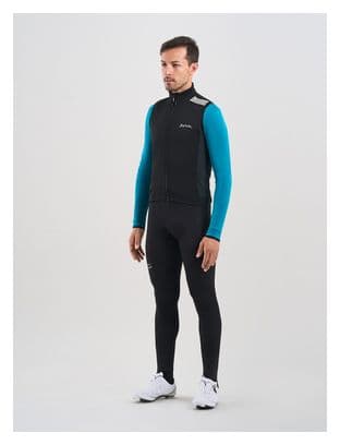 Spiuk Anatomic Unisex Vest Zwart
