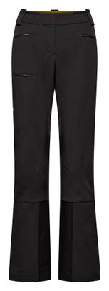Salewa Lagorai 2 Durastretch Women's Pants, Black