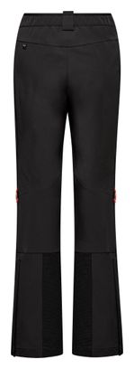 Salewa Lagorai 2 Durastretch Women's Pants, Black