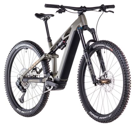 バイオジオメトリーBG2019 Cube Home Kit BG Cube Home Kit – BG Shop Online