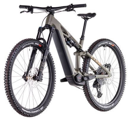 mountain bike pedal assist F26 Electric 1500W Peak 60-Mile Range Chic Antique Kisten und Gifts Under $50 Type:5 Seater / Front Row + Second Row with Armrest