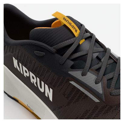 Scarpe Trail Kiprun Kipsummit Marrone Uomo