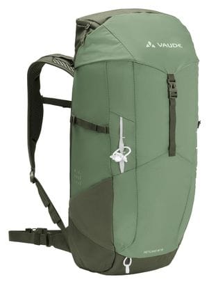 Sac à Dos Vaude Neyland 18L Vert Femme