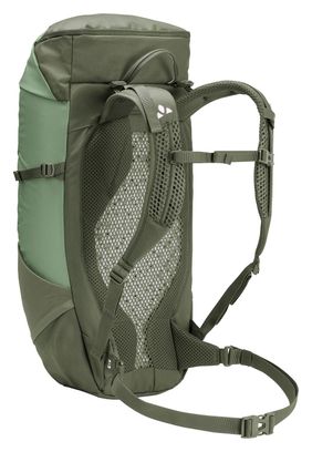 Sac à Dos Vaude Neyland 18L Vert Femme