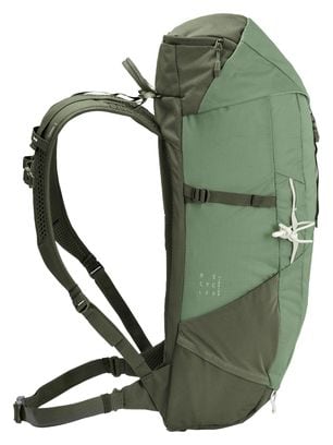 Sac à Dos Vaude Neyland 18L Vert Femme