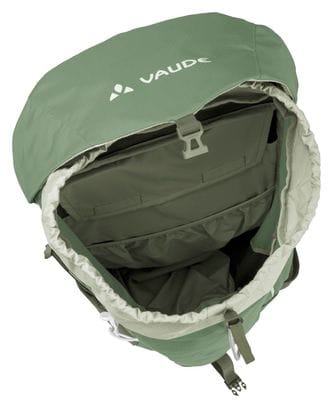 Sac à Dos Vaude Neyland 18L Vert Femme