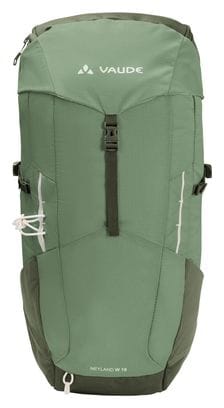 Sac à Dos Vaude Neyland 18L Vert Femme