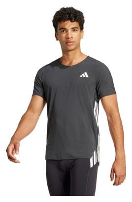 adidas Adizero Kurzarm Trikot Rot Herren