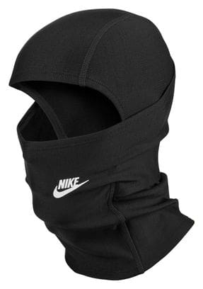 Cagoule Nike NSW Classic Hood Noir