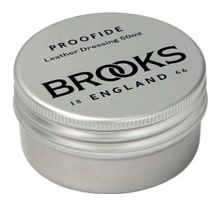 Brooks England Proofide Leather Dressing 50ml