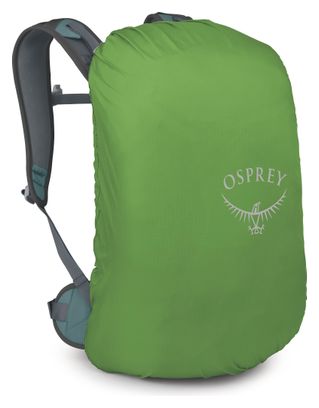 Zaino da trekking Osprey Hikelite 26L blu