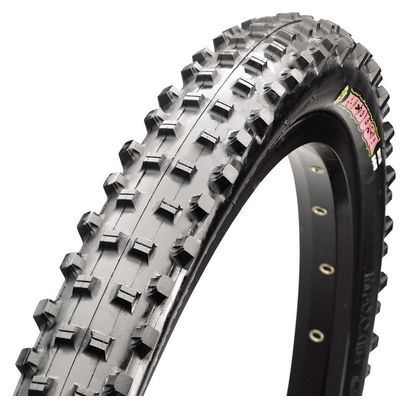 Maxxis Medusa MTB Tyre - 26'' Foldable Dual LUST