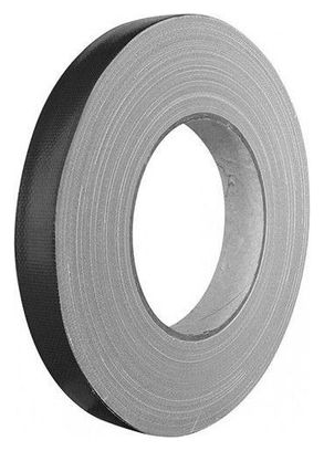 FOND DE JANTE ADHESIF VELOX 20MM ECO POLYESTER (ROULEAU DE 50M)