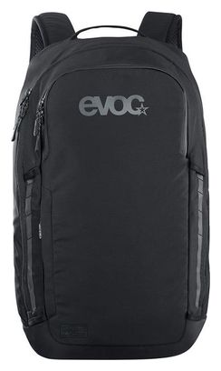 Zaino Evoc Commute 22L Nero