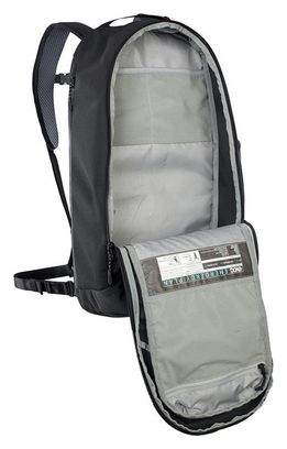 Zaino Evoc Commute 22L Nero