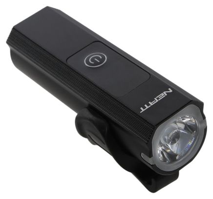 Neatt Solo 400 lm front light