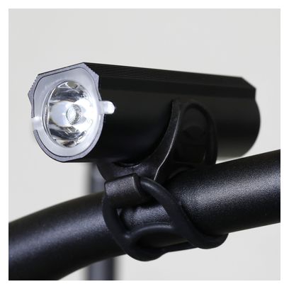 Neatt Solo 400 lm front light