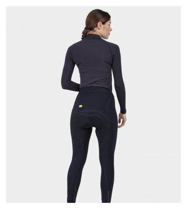 Alé Essential Women's Long Tights Black