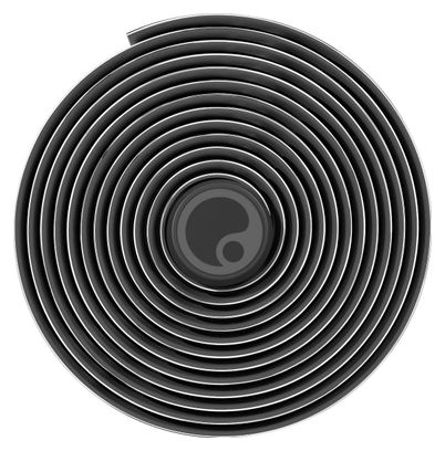 Ergon BT Allroad Stuurlint White Speed