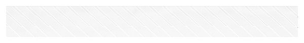 Ergon BT Allroad Stuurlint White Speed