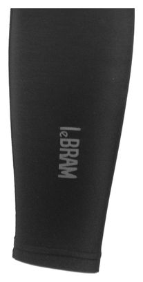 Pair of LeBram Thermo Legs Black